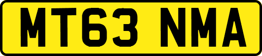 MT63NMA