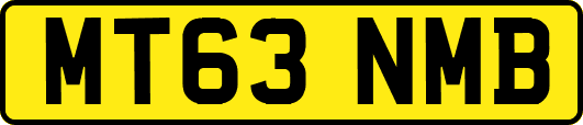 MT63NMB