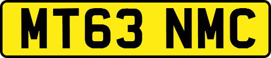 MT63NMC