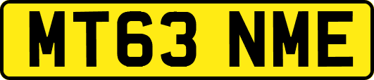 MT63NME