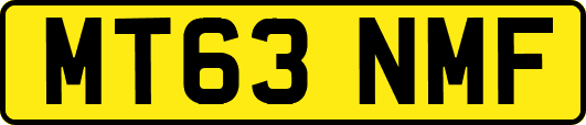 MT63NMF