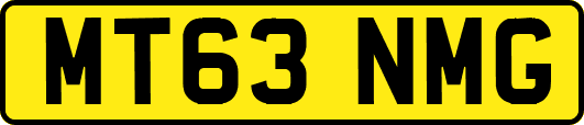 MT63NMG