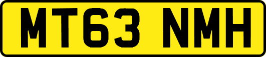 MT63NMH