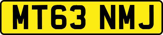 MT63NMJ