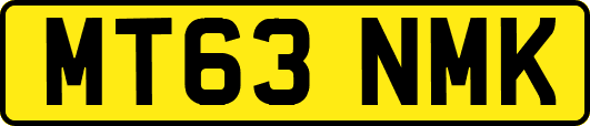MT63NMK