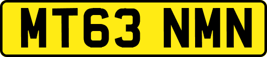 MT63NMN