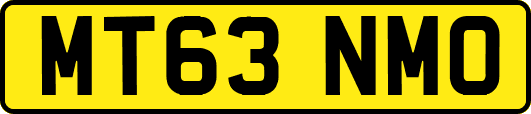MT63NMO