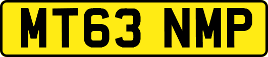 MT63NMP
