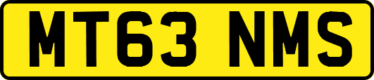 MT63NMS
