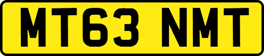 MT63NMT