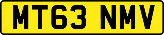 MT63NMV