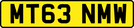 MT63NMW