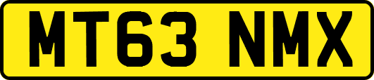 MT63NMX