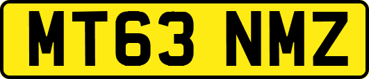 MT63NMZ