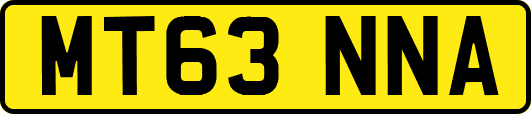 MT63NNA