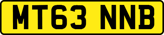 MT63NNB