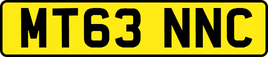 MT63NNC