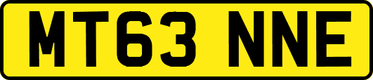 MT63NNE