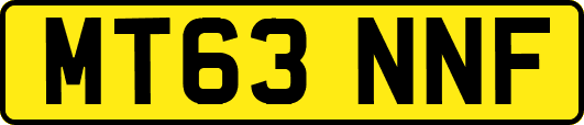 MT63NNF