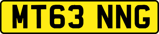 MT63NNG