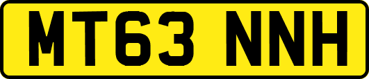 MT63NNH