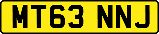MT63NNJ