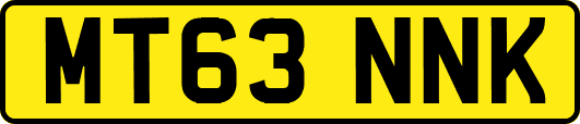 MT63NNK