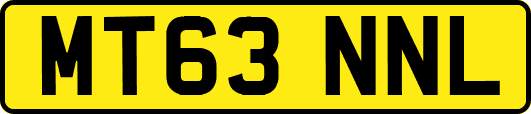 MT63NNL