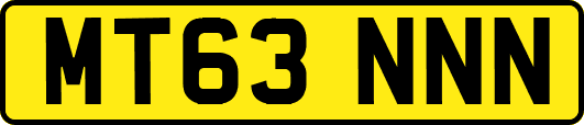 MT63NNN