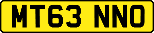 MT63NNO
