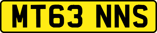 MT63NNS