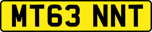 MT63NNT