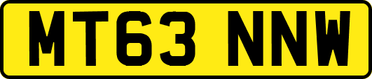 MT63NNW