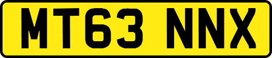 MT63NNX
