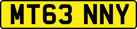 MT63NNY
