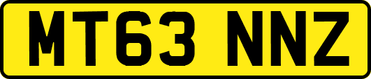 MT63NNZ