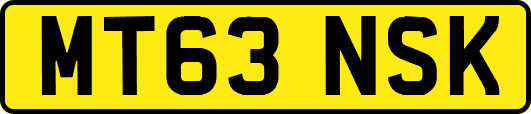 MT63NSK