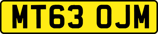 MT63OJM
