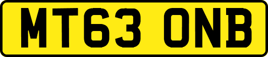 MT63ONB
