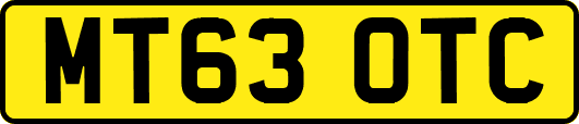 MT63OTC