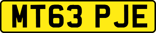 MT63PJE