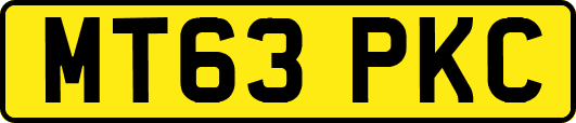 MT63PKC