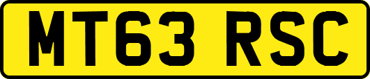 MT63RSC