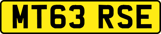 MT63RSE