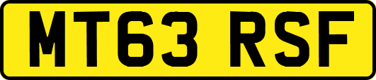 MT63RSF