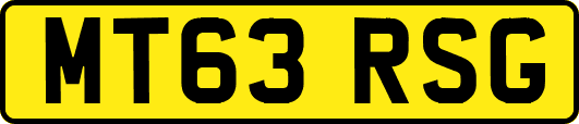 MT63RSG