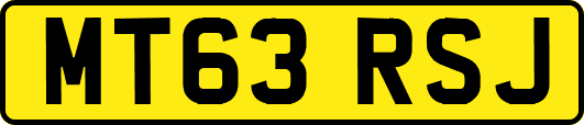 MT63RSJ