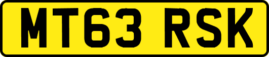 MT63RSK