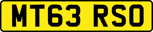MT63RSO