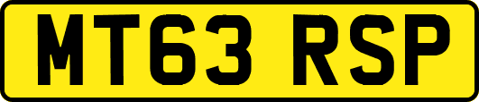 MT63RSP